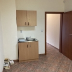 Дава се под наем Офис в с. Желява, Област София-град - 53 кв.м за 459 € - Снимка #1