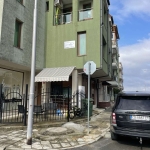 Дава се под наем Двустаен апартамент в к.к. Дюни - 65 кв.м за 306 € - Снимка #1