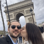 Дава се под наем Тристаен апартамент в Русе, Алеи Възраждане - 100 кв.м за 510 € - Снимка #1