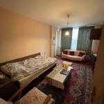 Четиристаен апартамент в София, м-т Гърдова глава - 110 кв.м за 1000 €/кв.м - Снимка #1