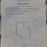 Парцел в к.к. Св.Св. Константин и Елена - 21700 кв.м за 3 €/кв.м - Снимка #1