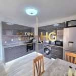 Тристаен апартамент в Варна, Възраждане 3 - 60 кв.м за 2250 €/кв.м - Снимка #1