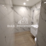 Двустаен апартамент в София, Левски Г - 46 кв.м за 3370 €/кв.м - Снимка #1