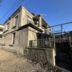 Къща в Айтос - 542 кв.м за 462 €/кв.м - Снимка #1