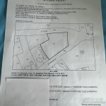 Парцел в Шабла - 2252 кв.м за 18 €/кв.м - Снимка #1