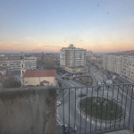 Тристаен апартамент в Асеновград - 60 кв.м за 1334 €/кв.м - Снимка #1