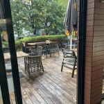 Дава се под наем Заведение в София, Белите брези - 690 кв.м за 12211 € - Снимка #1