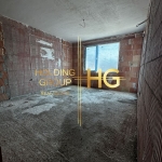 Двустаен апартамент в Варна, Младост 1 - 57 кв.м за 1667 €/кв.м - Снимка #1