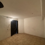 Дава се под наем Склад в Кнежа - 10 кв.м за 51 € - Снимка #1