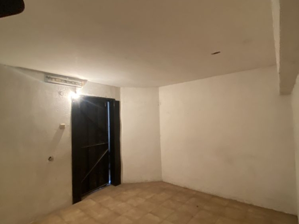 Дава се под наем Склад в Кнежа - 10 кв.м за 51 € - Снимка #1