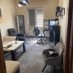 Двустаен апартамент в Пловдив, Каменица 1 - 80 кв.м за 2614 €/кв.м - Снимка #1