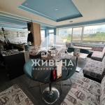 Дава се под наем Заведение в Варна, Бриз - 150 кв.м за 1000 € - Снимка #1