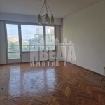 Тристаен апартамент в Варна, Левски - 80 кв.м за 1500 €/кв.м - Снимка #1