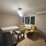 Едностаен апартамент в Пловдив, Тракия - 36 кв.м за 1862 €/кв.м - Снимка #1