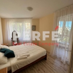 Двустаен апартамент в Поморие - 56 кв.м за 1572 €/кв.м - Снимка #1