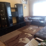 Тристаен апартамент в Добрич, Христо Ботев - 65 кв.м за 1124 €/кв.м - Снимка #1