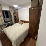 Тристаен апартамент в Пловдив, Тракия - 78 кв.м за 2244 €/кв.м - Снимка #1