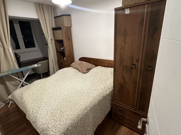 Тристаен апартамент в Пловдив, Тракия - 78 кв.м за 2244 €/кв.м - Снимка #1