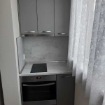 Дава се под наем Двустаен апартамент в Бургас, Меден рудник - зона А - 76 кв.м за 185 € - Снимка #1