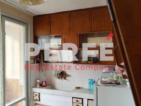 Тристаен апартамент в Бургас, Лазур - 91 кв.м за 2253 €/кв.м - Снимка #1