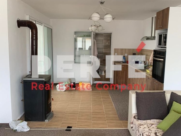 Къща в с. Черни връх, Област Бургас - 280 кв.м за 590 €/кв.м - Снимка #1