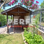 Къща в с. Равадиново, Област Бургас - 189 кв.м за 1477 €/кв.м - Снимка #1