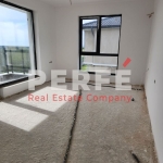 Къща в Бургас, Сарафово - 150 кв.м за 1467 €/кв.м - Снимка #1