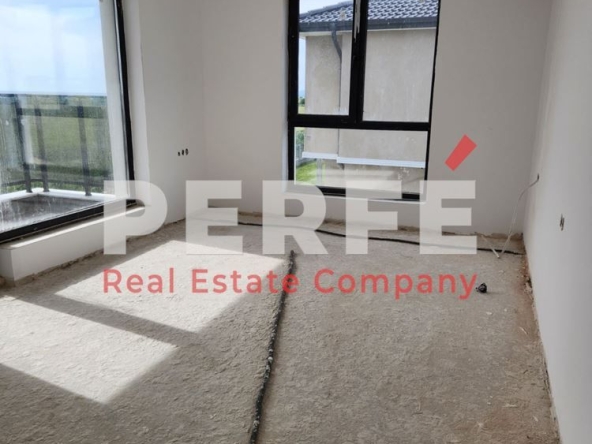 Къща в Бургас, Сарафово - 150 кв.м за 1467 €/кв.м - Снимка #1