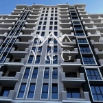 Тристаен апартамент в Пловдив, Кършияка - 99 кв.м за 1411 €/кв.м - Снимка #1