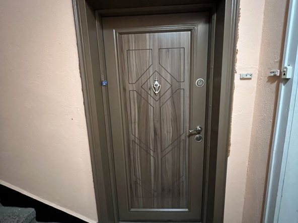 Четиристаен апартамент в Силистра, Център - 110 кв.м за 1137 €/кв.м - Снимка #1