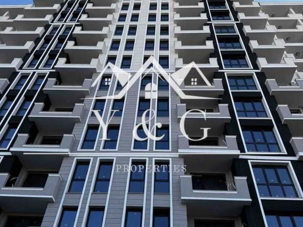 Двустаен апартамент в Пловдив, Кършияка - 63 кв.м за 1413 €/кв.м - Снимка #1