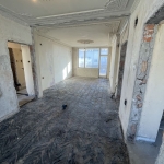 Четиристаен апартамент в Хасково, Любен Каравелов - 93 кв.м за 1069 €/кв.м - Снимка #1