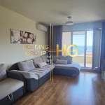 Двустаен апартамент в Бяла - 65 кв.м за 1076 €/кв.м - Снимка #1