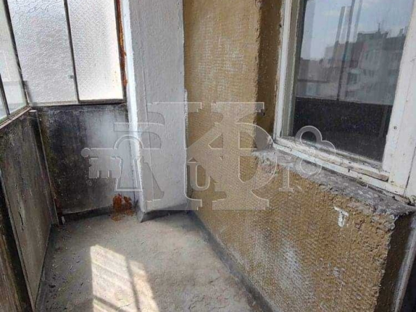 Двустаен апартамент в Добрич, Автогара - 68 кв.м за 525 €/кв.м - Снимка #1