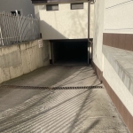 Гараж / Паркомясто в Търговище, Запад 1 - 13 кв.м за 981 €/кв.м - Снимка #1