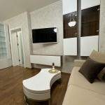 Дава се под наем Тристаен апартамент в Варна, Виница - 125 кв.м за 799 € - Снимка #1