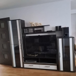 Дава се под наем Къща в София, Малашевци - 80 кв.м за 663 € - Снимка #1