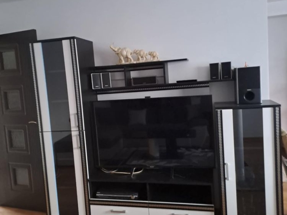 Дава се под наем Къща в София, Малашевци - 80 кв.м за 663 € - Снимка #1