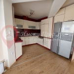 Четиристаен апартамент в София, Студентски град - 140 кв.м за 2215 €/кв.м - Снимка #1