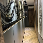 Четиристаен апартамент в Варна, Общината - 145 кв.м за 2414 €/кв.м - Снимка #1