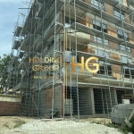 Двустаен апартамент в Варна, Кайсиева градина - 60 кв.м за 1367 €/кв.м - Снимка #1