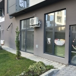 Дава се под наем Магазин в София, Дружба 2 - 50 кв.м за 750 € - Снимка #1