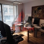 Дава се под наем Офис в Варна, Център - 120 кв.м за 765 € - Снимка #1