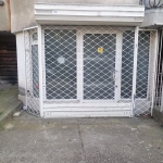 Дава се под наем Гараж / Паркомясто в Велико Търново, Промишлена зона - Запад - 123581 кв.м за 112.2 € - Снимка #1