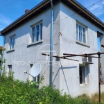 Къща в с. Новаково, Област Пловдив - 96 кв.м за 537 €/кв.м - Снимка #1