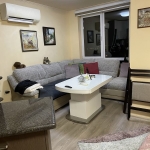 Двустаен апартамент в Варна, Възраждане 3 - 74 кв.м за 1757 €/кв.м - Снимка #1