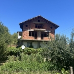 Къща в Кюстендил, Запад - 268 кв.м за 208 €/кв.м - Снимка #1