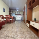 Дава се под наем Двустаен апартамент в Варна, Левски - 65 кв.м за 382.5 € - Снимка #1