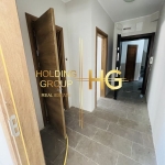 Двустаен апартамент в Варна, Виница - 70 кв.м за 1348 €/кв.м - Снимка #1