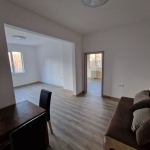 Дава се под наем Тристаен апартамент в София, Център - 78 кв.м за 520 € - Снимка #1